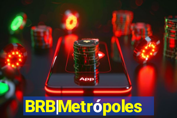 BRB|Metrópoles